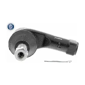 A52-1215 ACKOJA