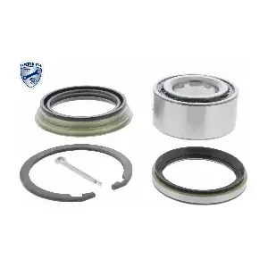 ACKOJA A70-0135