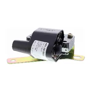 A51-70-0031 ACKOJA