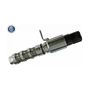 A38-0355 ACKOJA