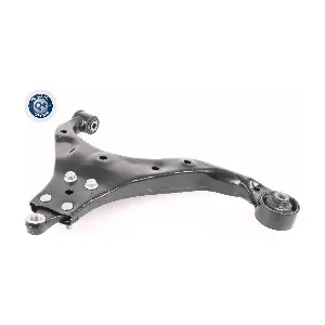 ACKOJA A52-1208