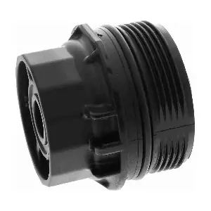 A70-0765 ACKOJA