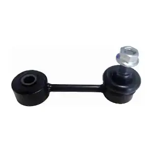 A53-9504 ACKOJA