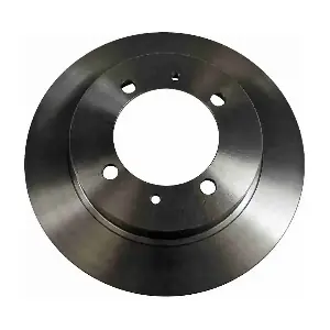 ACKOJA A37-40001