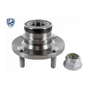A37-0067 ACKOJA