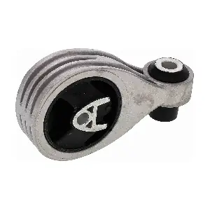 A38-0749 ACKOJA