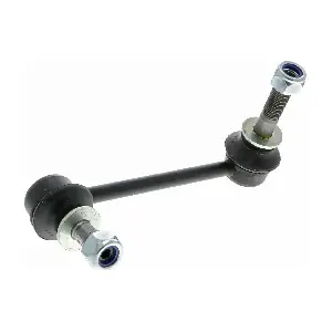 A70-1128 ACKOJA