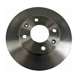 ACKOJA A26-80004