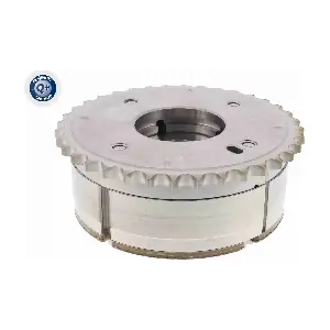 A70-0753 ACKOJA