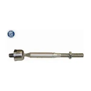 A32-1134 ACKOJA