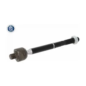 ACKOJA A53-9619