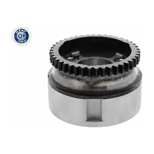 A70-0757 ACKOJA