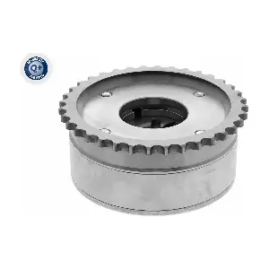 A70-0750 ACKOJA