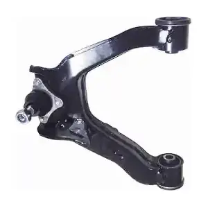 A37-9608 ACKOJA