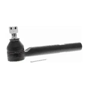 A70-0308 ACKOJA
