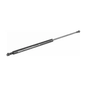 A70-0492 ACKOJA