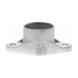A52-0325 ACKOJA