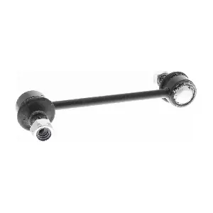 A70-1217 ACKOJA