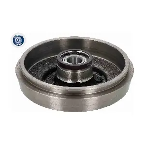 A37-60000 ACKOJA