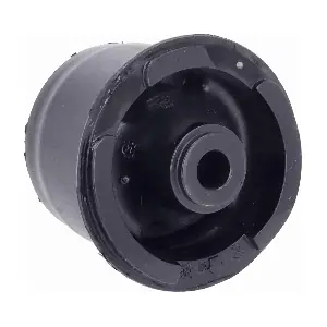 A70-0460 ACKOJA