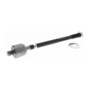 A70-9628 ACKOJA