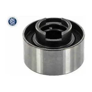 ACKOJA A32-0051