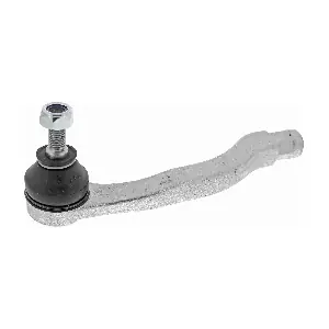 A26-9572 ACKOJA