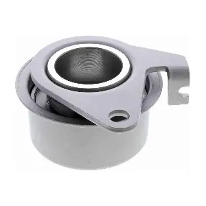 A370050 ACKOJA