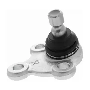 A52-0569 ACKOJA
