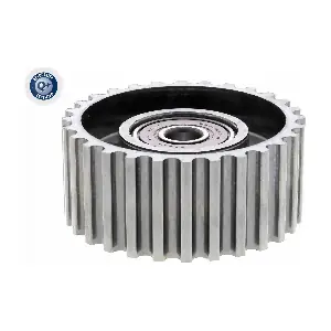 ACKOJA A70-0077