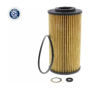 A52-0505 ACKOJA