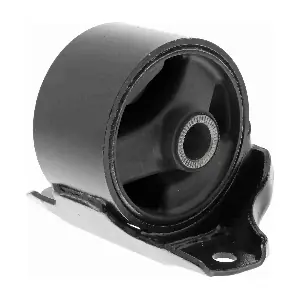 A52-1801 ACKOJA