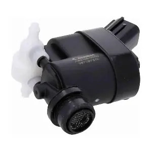 ACKOJA A52-08-0006