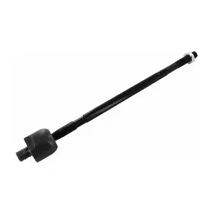A37-0133 ACKOJA