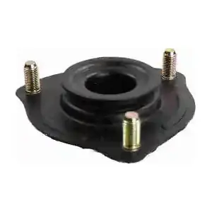 A26-9667 ACKOJA