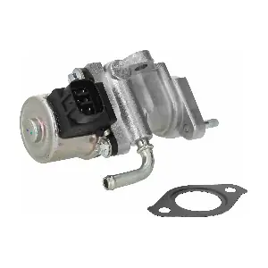 A70-63-0001 ACKOJA