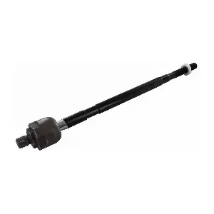A32-9527 ACKOJA