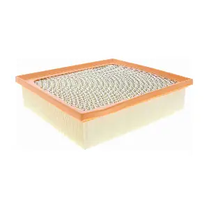 ACKOJA A70-0473