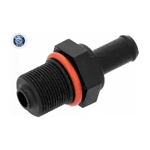 A52-0725 ACKOJA