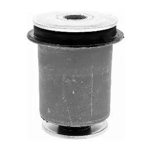 A70-0464 ACKOJA