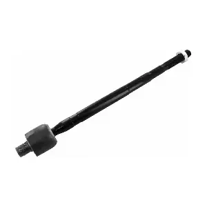 A52-0188 ACKOJA