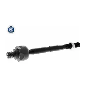 A53-1152 ACKOJA