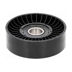 A52-0082 ACKOJA