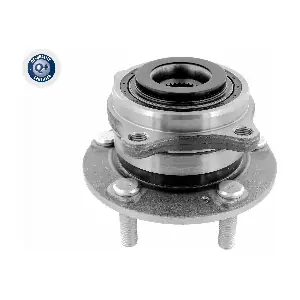 A52-0903 ACKOJA