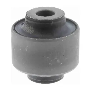 A38-0314 ACKOJA