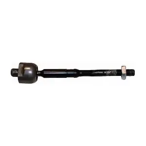 A38-9638 ACKOJA