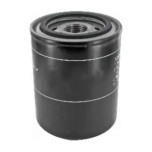 ACKOJA A38-0015