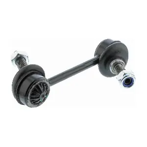 A70-1129 ACKOJA