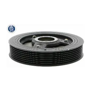 A53-0600 ACKOJA
