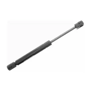 A32-0133 ACKOJA